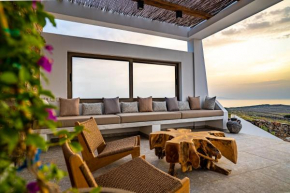 Saint Nicholas Resort - Villas
